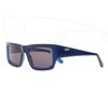 Off-White Unisex Adult Prescott Sunglasses