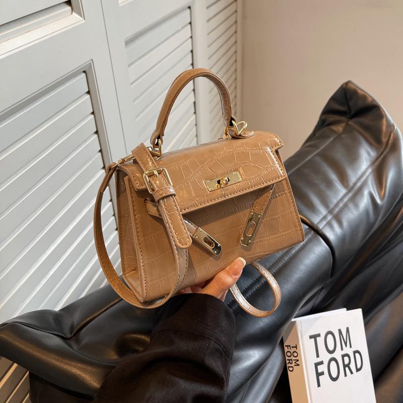 Geantă nouă de damă Geantă de mesager versatilă pentru damă