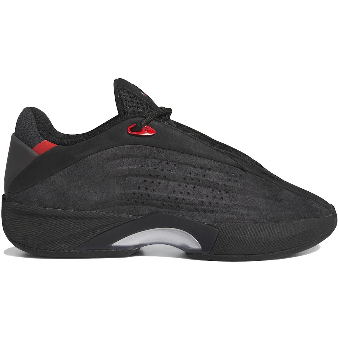 

Кроссовки adidas Crazy IIInfinity 130 Carbon Red(HM3691-130) 42