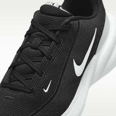Nike Uplift SC Union Black White
