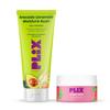 Îngrijirea feței – Produse pentru curățare și igienă