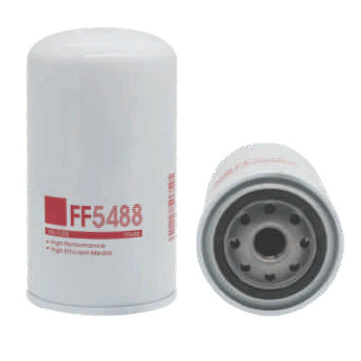

Cummins 3959612 Fuel/Water Feedgate FF5488 Applicable