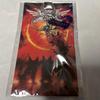 [Tower Records] BABYMETAL LEGEND - 43 THE MOVIE Merchandise Keychain Acrylic Keychain
