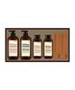 Onthebody Lg Lunar New Year Gift Set Modern Edition Life
