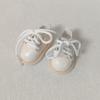 For Zsiga Doll Shoes Cute Standing Shoes Doll Shoes Replacement Set Doll Shoes Doll Dress-Up Toys Accessories