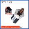 Fuel 55PP04-01 55PP04-02 85PP04-03 9655714780 Rail Pressure Sensor for LAND ROVER DISCOVERY 3 JAGUAR S-TYPE Peugeot 2.7 DIESEL
