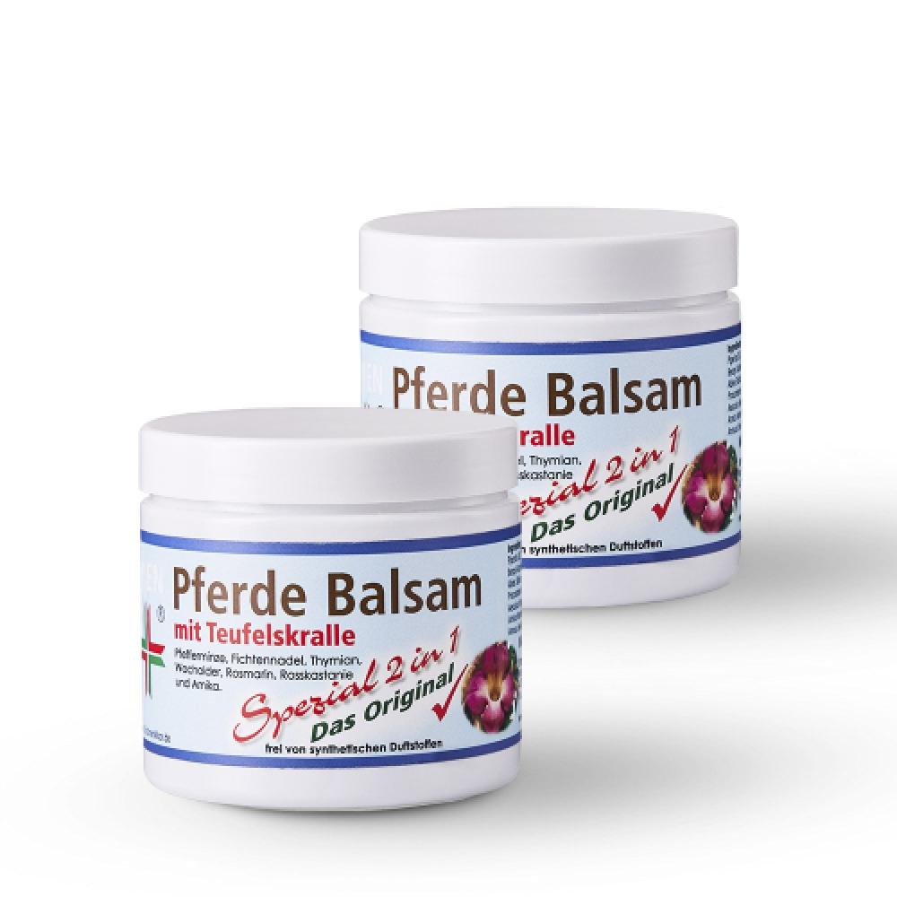 Кристиненмур Каштановый крем Восстанавливающий крем 200 мл 2 NONE