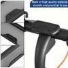 Shockproof Dashboard Cover Waterproof Scratch Resistant Bike Computer Cover Anti-collision Soft for Ninebot E2/E2 Pro/E2 Plus2