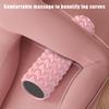 Leg Shaping Massage Roller Of Circular Leg Slimming Leg Massager Muscle Stretching Equipment Fascia Stick Yoga Fitness Column
