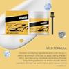 Automotive Multiple Application Grease Metal Protector Grease Reduces Mechanical Wear Improves Performances for Vehicle