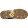 Merrell Moab Speed 2 Leather Mid Waterproof Hiking Boots