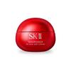 SK-II Official Store Skin Power Renew Airy Cream 80g Face Pore Care Wrinkle Improvement Anti-Aging Moisturizing Neroli Orange Scent Contains Pitera