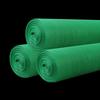 MIAOQIAO Green Outdoor Sun Shade Net