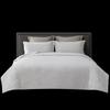 SOFTNIE Lan Yue All-Season Polyester Fiber Quilt