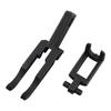 Professional Engine Spring Removal Tool 24434 Spring Compression for Vehicles with 2 Cylinder 8 Cylinder Power Units