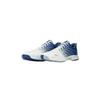 [YONEX] [Yonex] Tennis Shoes Power Cushion Aerus Dash 5 MGC White/Navy (100) 26.0 cm