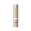 Natural Cover Lotion SPF 50+ PA++++ 50g