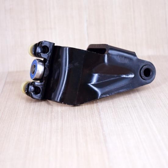 Für Honda Odyssey Linke Seite Elektrische Schiebetür Mittelrolle 72561-SHJ-A21 US