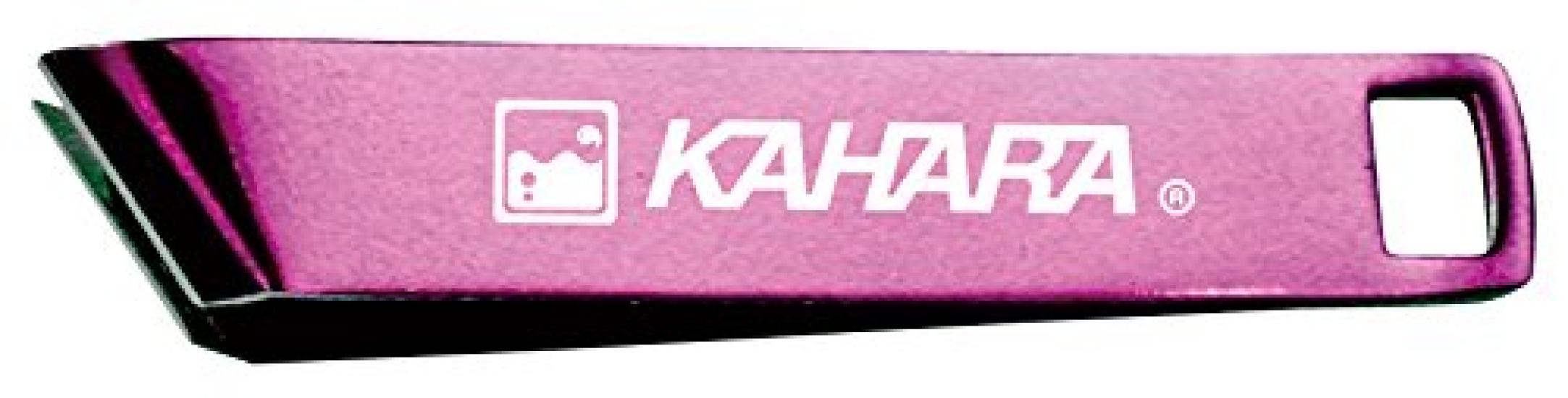 

Kahara Japan KJ Line Clipper Фиолетовый KJRK-PU
