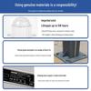 Liangmingjia Outdoor Square Landscape Street Light