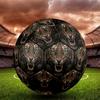 Fotbal – Mingi de fotbal
