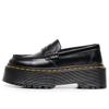Střevíce – Dámské loafers