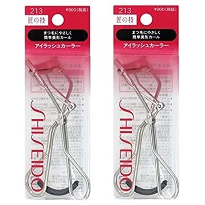 Μακιγιάζ ματιών – Ψαλιδάκι για βλεφαρίδες