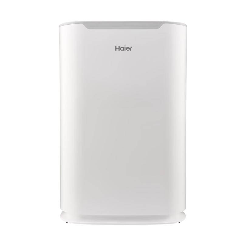 Haier KJ205F-H15B Smart Air Purifier CN plug (adapter included)