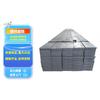 Galvanized Steel Grounding Flat Bar