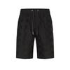 Botten – Shorts