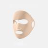 Vollgesichts-UV-Schutz-Gesichtsbedeckung Atmungsaktiver Facekini Wiederverwendbare Sonnencreme-Gesichtsmaske Damen