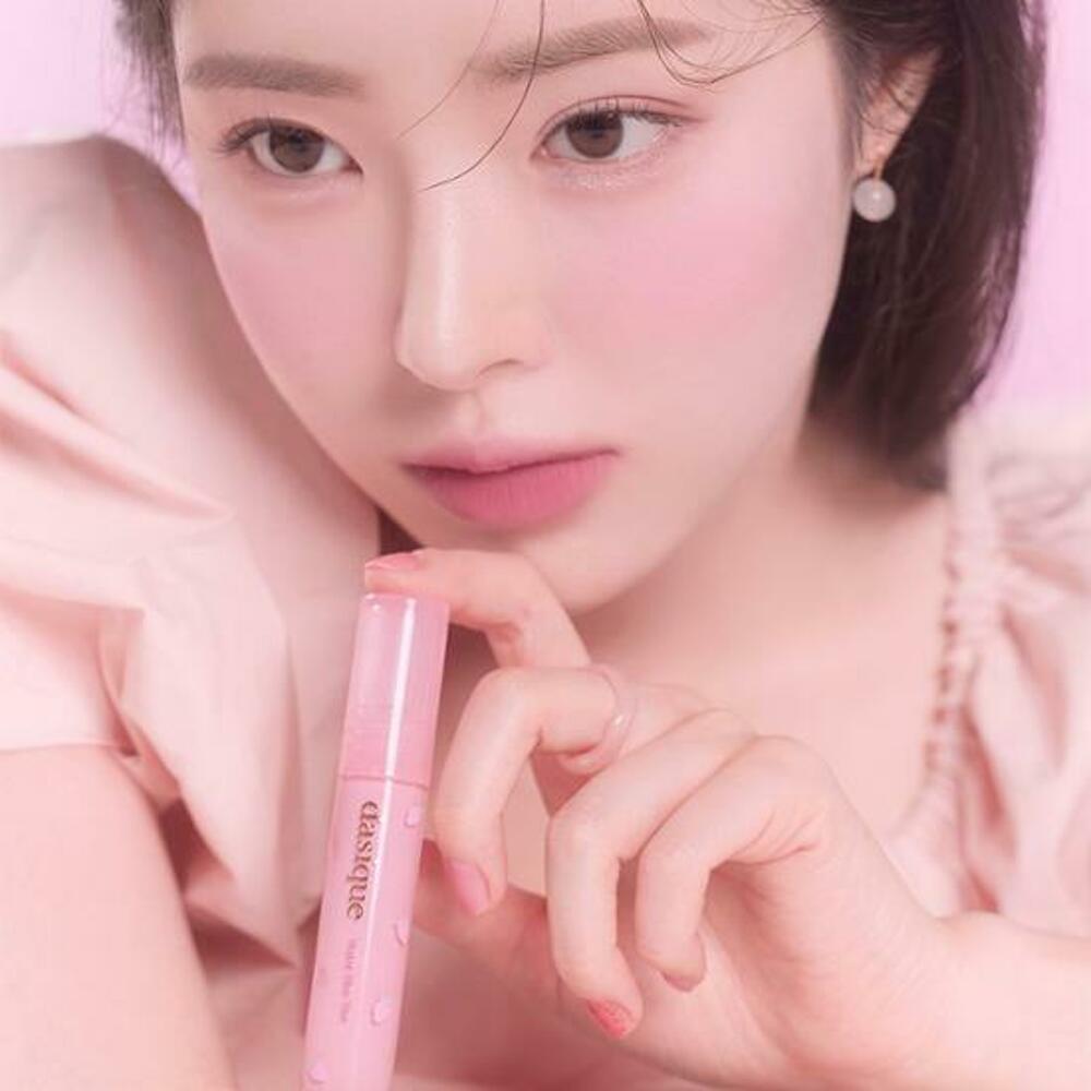 

DASIQUE Water Blur Tint 4,5 г #04 Rosy Coral
