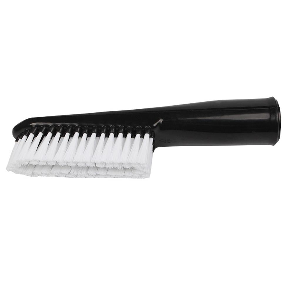 Dust Brush Head Replace Dirt Removal For 32/35mm In Dia.