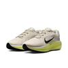 FJ9509-105 Winflo 11 Light Orewood Brown Summit White Light Lemon (Men's)