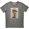 Lady Gaga Unisex Adult T-Shirt