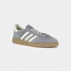 Handball Spezial Silver Violet Cream White (Women's)