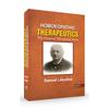 Homoeopathic Therapeutics The Classical Hints
