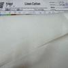 Tencel Hemp Fabric: 170g Men's & Women's Fashionable Casual Wear Material