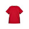 Nike Dri Fit SS25 Soccer Jersey Unisex Red FZ9018-687