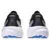 New Asics Gel Kayano 30 Black Illusion Blue 1011B548-004