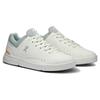The Roger Wmns Advantage 'White Rosehip' Women's 3WD10652349