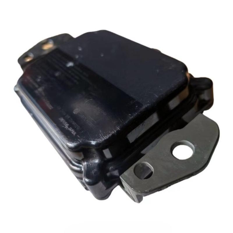 88210-33120 Brand New Adaptive Cruise Distance Sensor Radar For Toyota For Lexus 2019 - 2022 88210-02020 8821033120 8821002020