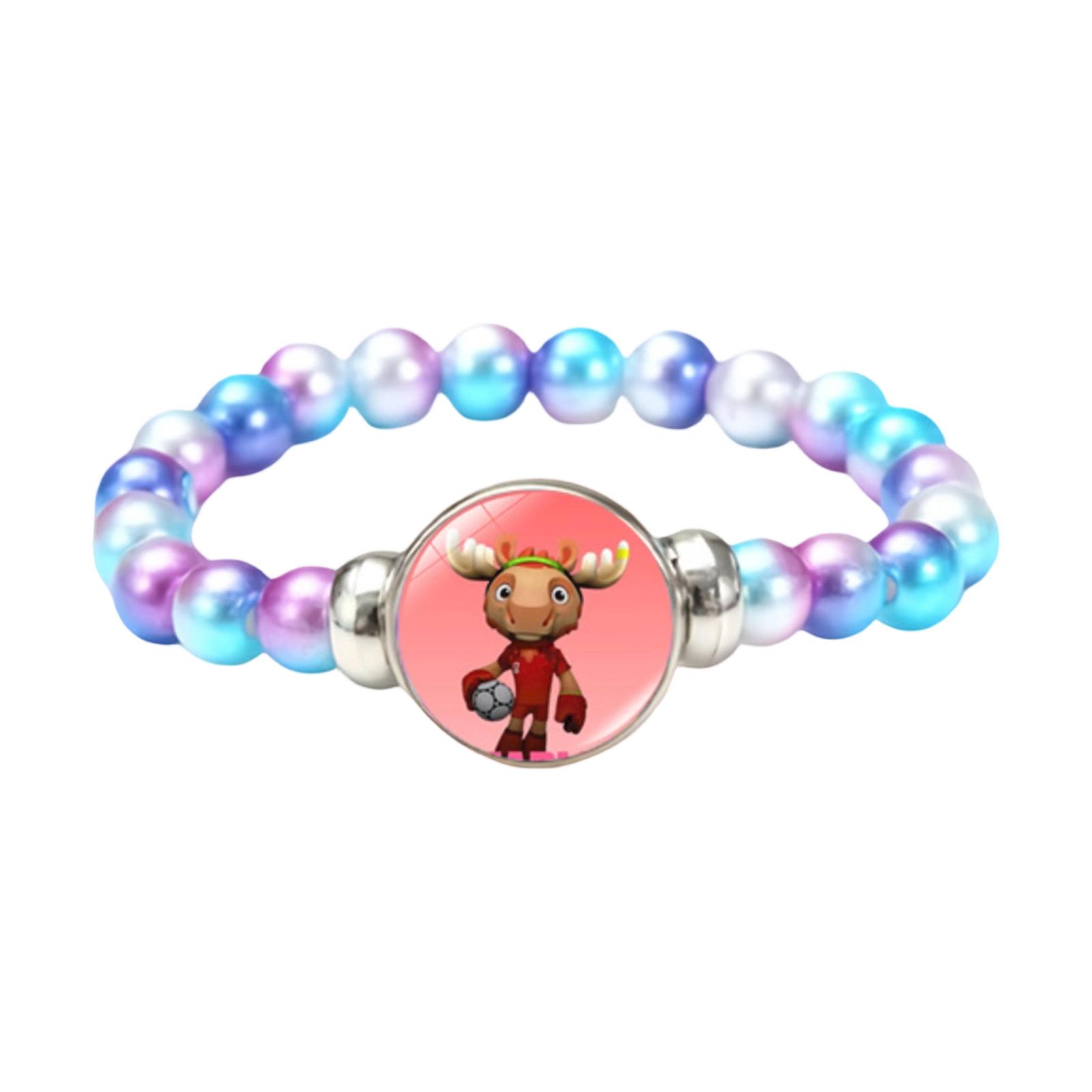 Браслеты из бусин, Браслеты, Браслеты-каффы, Украшения One Size