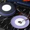 Ruhan Minimalist Chinese Style Dinner Plate