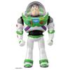 TAKARA TOMY Toy Story 30th Anniversary Diecast Collection Buzz Lightyear