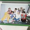 [USED] BTS Seasonsgreeting Season2019 Jungkook