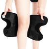 2nd Gen Adjustable Patella & Meniscus Knee Brace