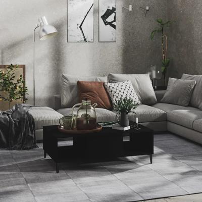 Wohnzimmermöbel – Couchtische