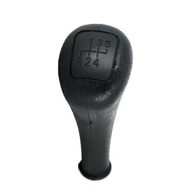 Pommeau de levier de vitesse manuel, pour Mercedes Benz W124 S124 W126 E190 W201 W461 W463