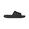 Adidas Znsory Comfortable Non-Slip Slide Sandals Unisex Footwear Black JR3123
